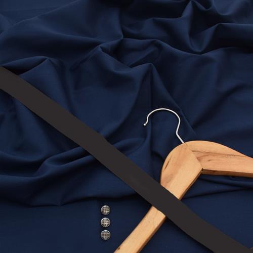 Meyar Twilight Navy