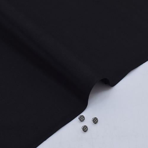 Rivaj Jet Black Signature