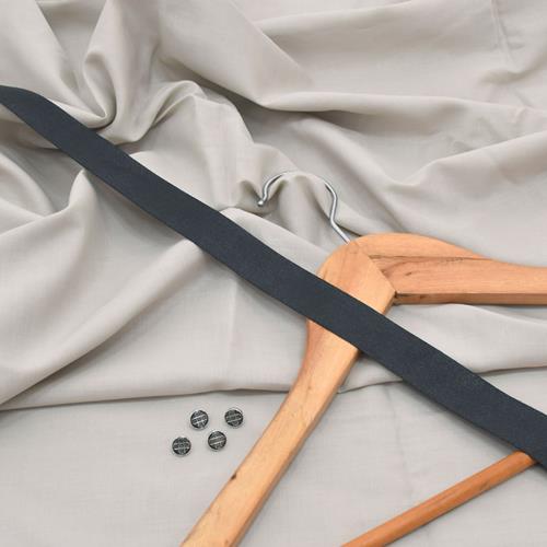 Meyar Warm Light Grey