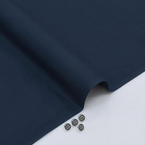 Rivaj Navy Blue