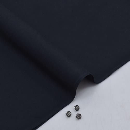Rivaj Charcoal Prime
