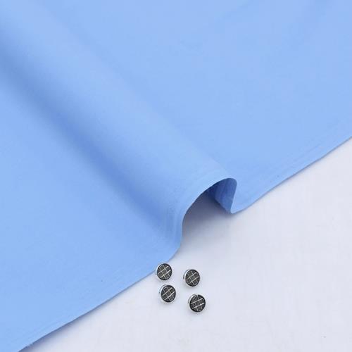 Rivaj Asmani blue